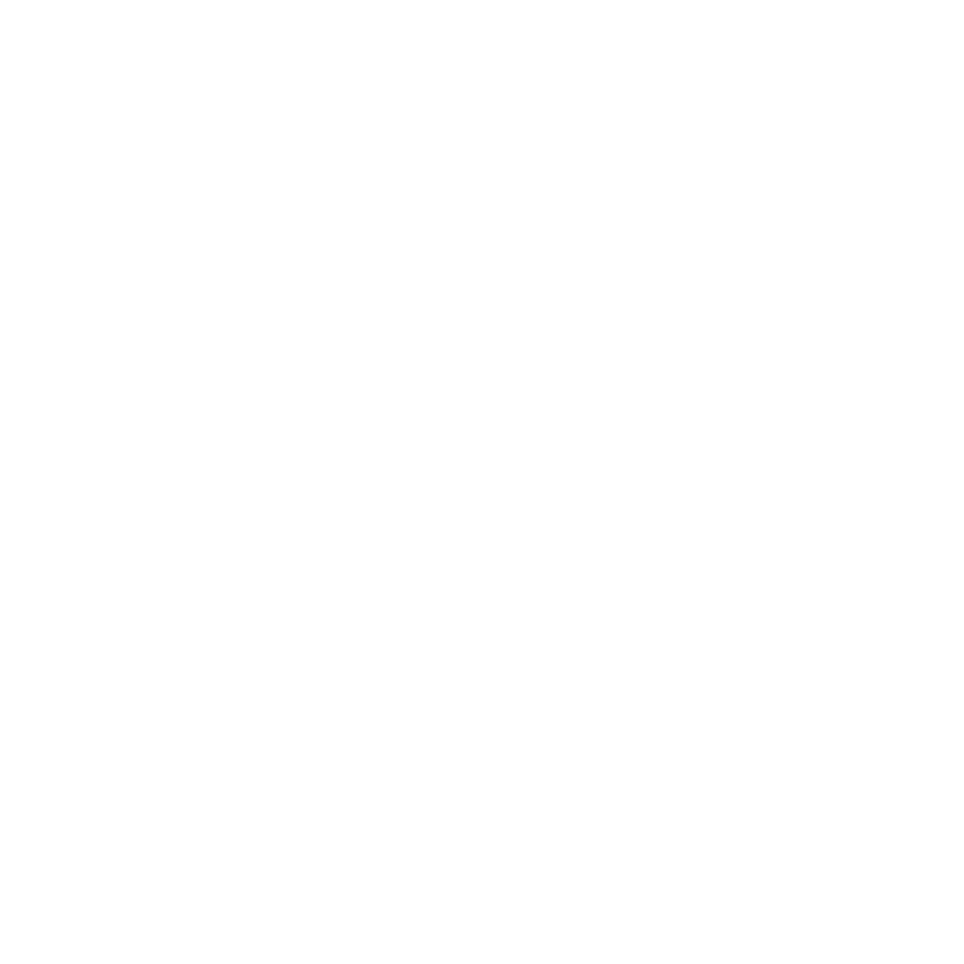 Automated Treat Stations