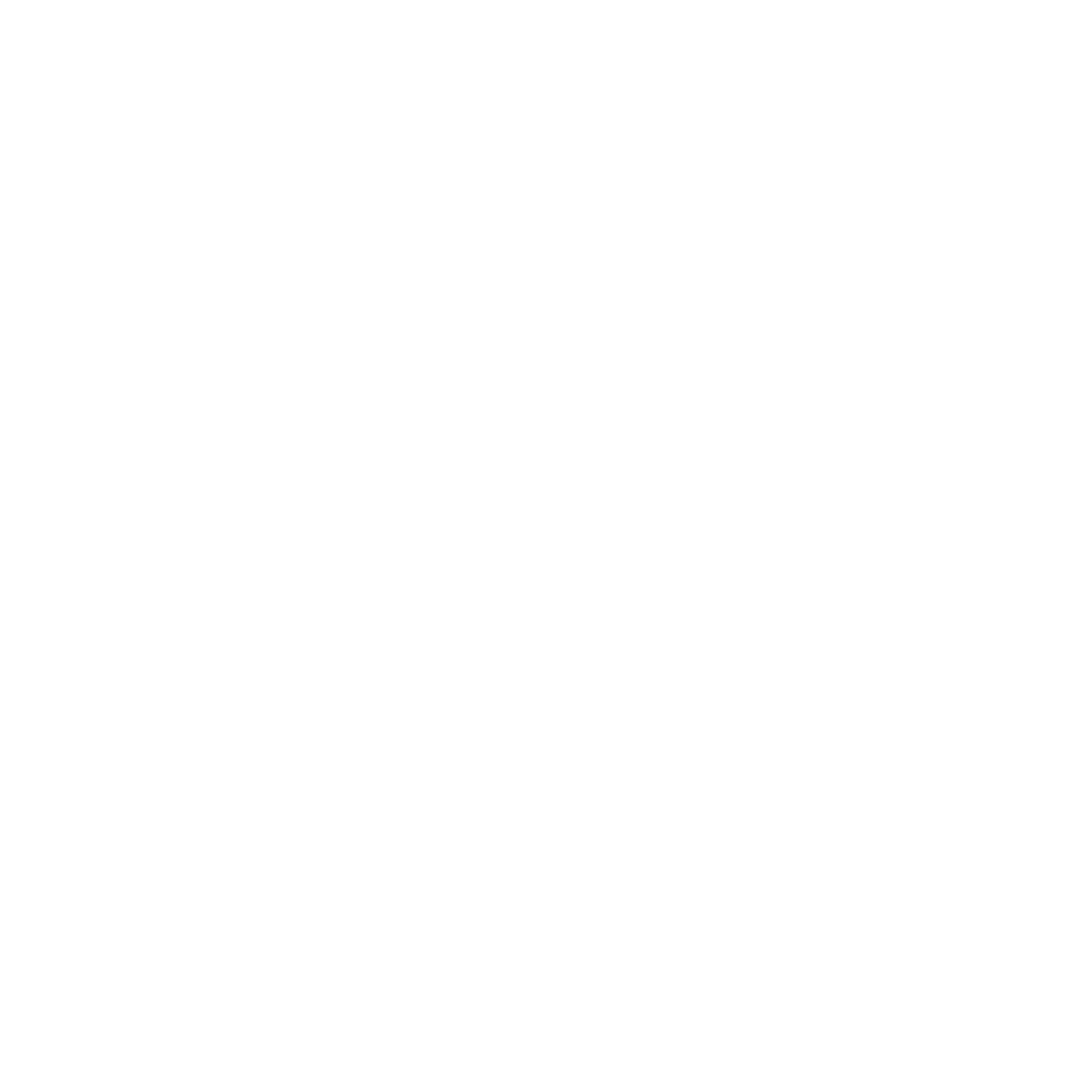 Building Blocks