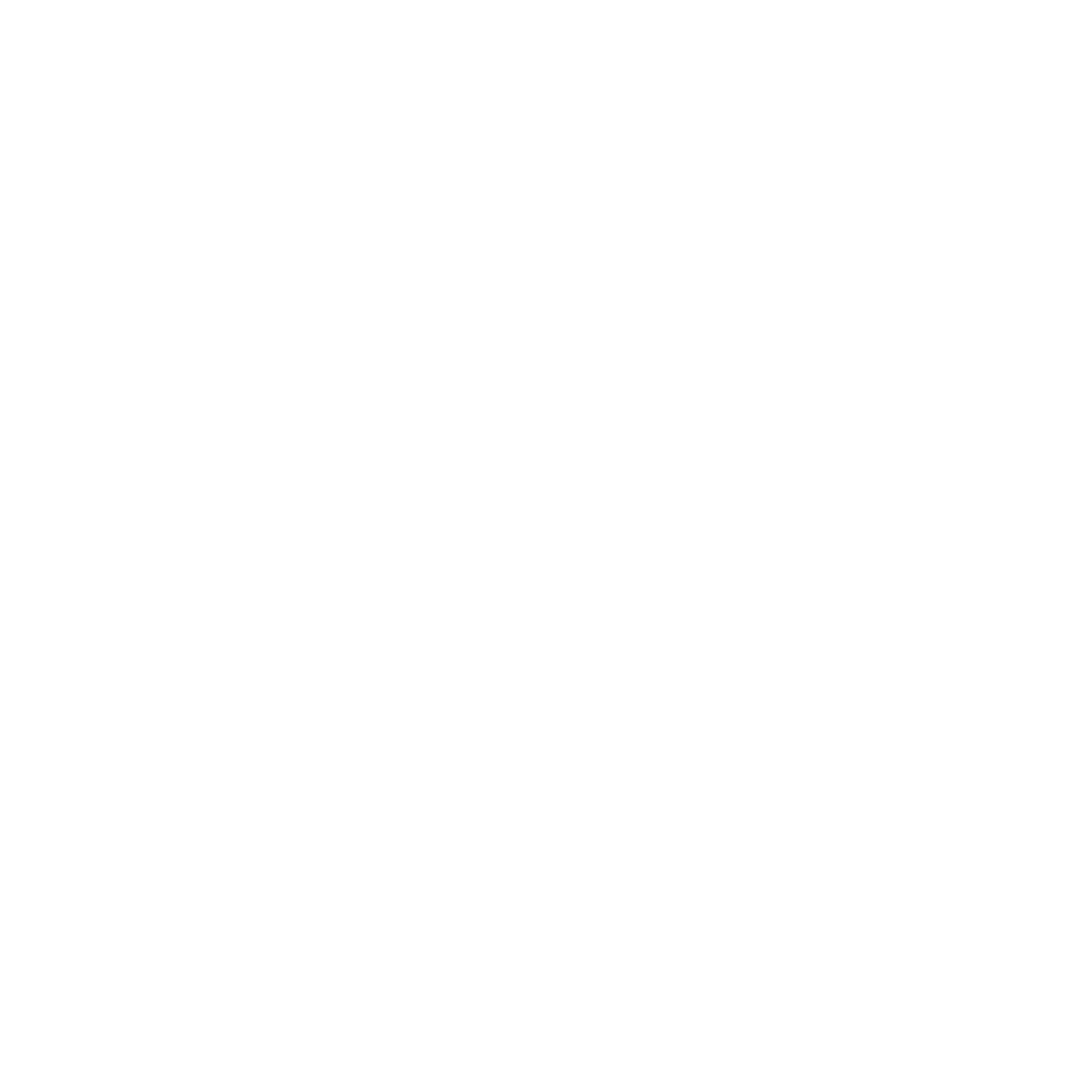 Car Repair Area