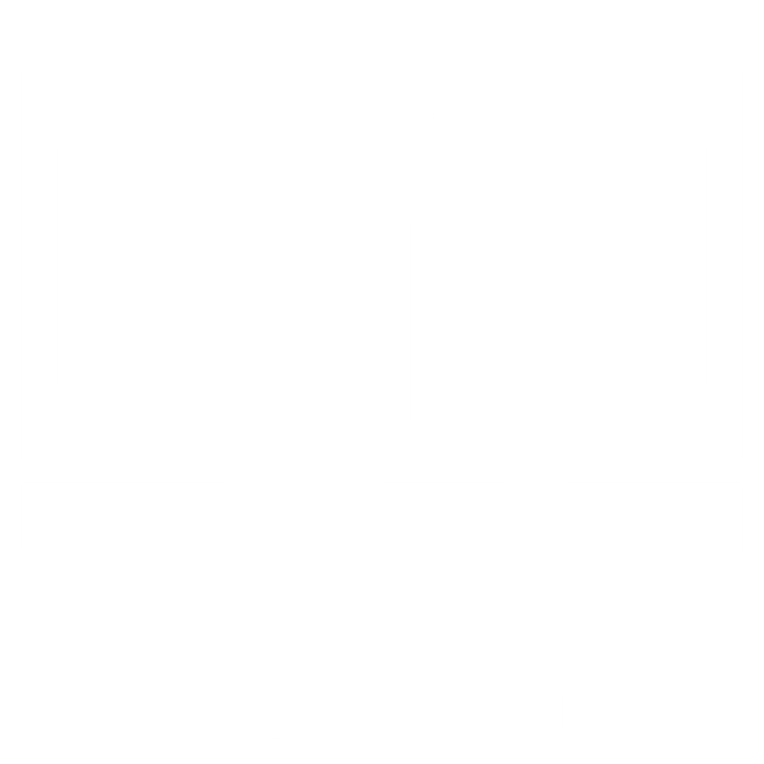 Construction Simulation