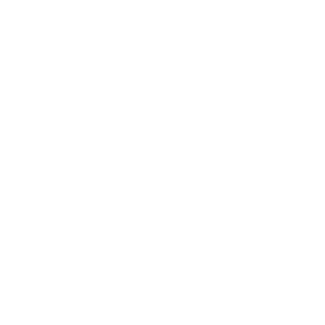 Firefighter Zone