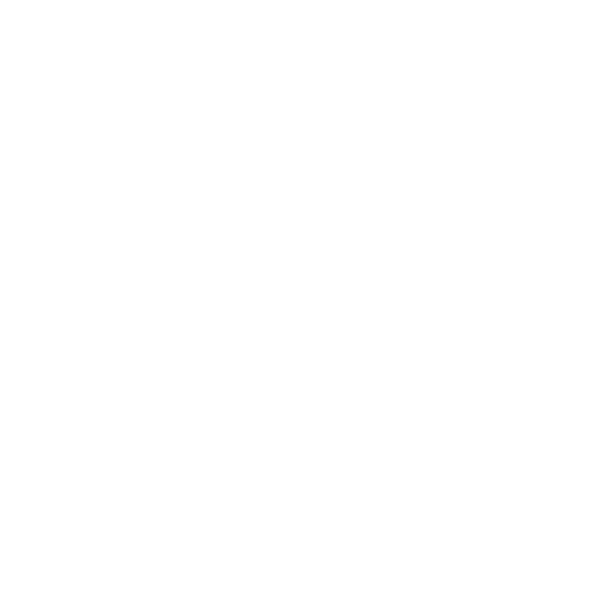Plush Toy Claw Machines