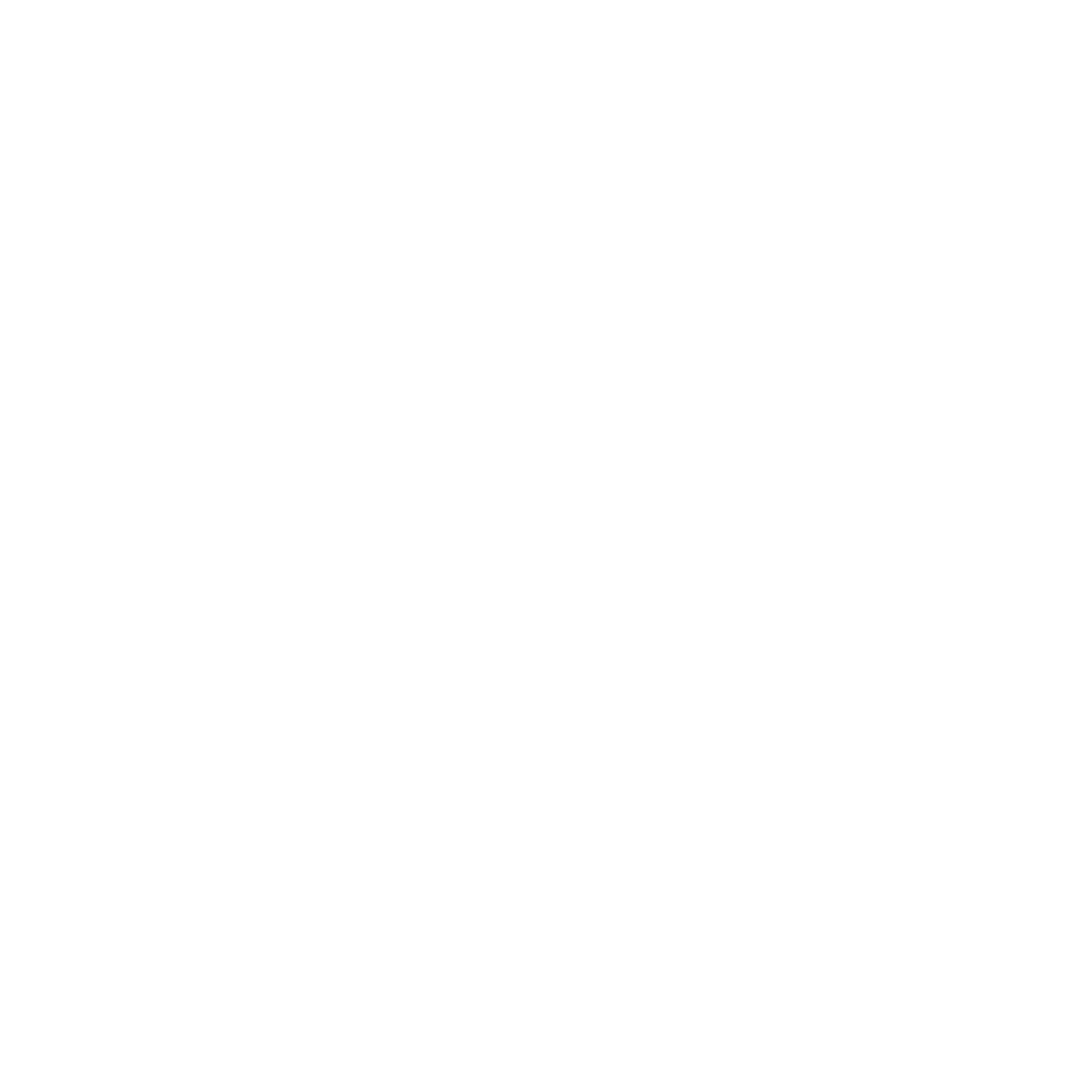 Supermarket Simulation
