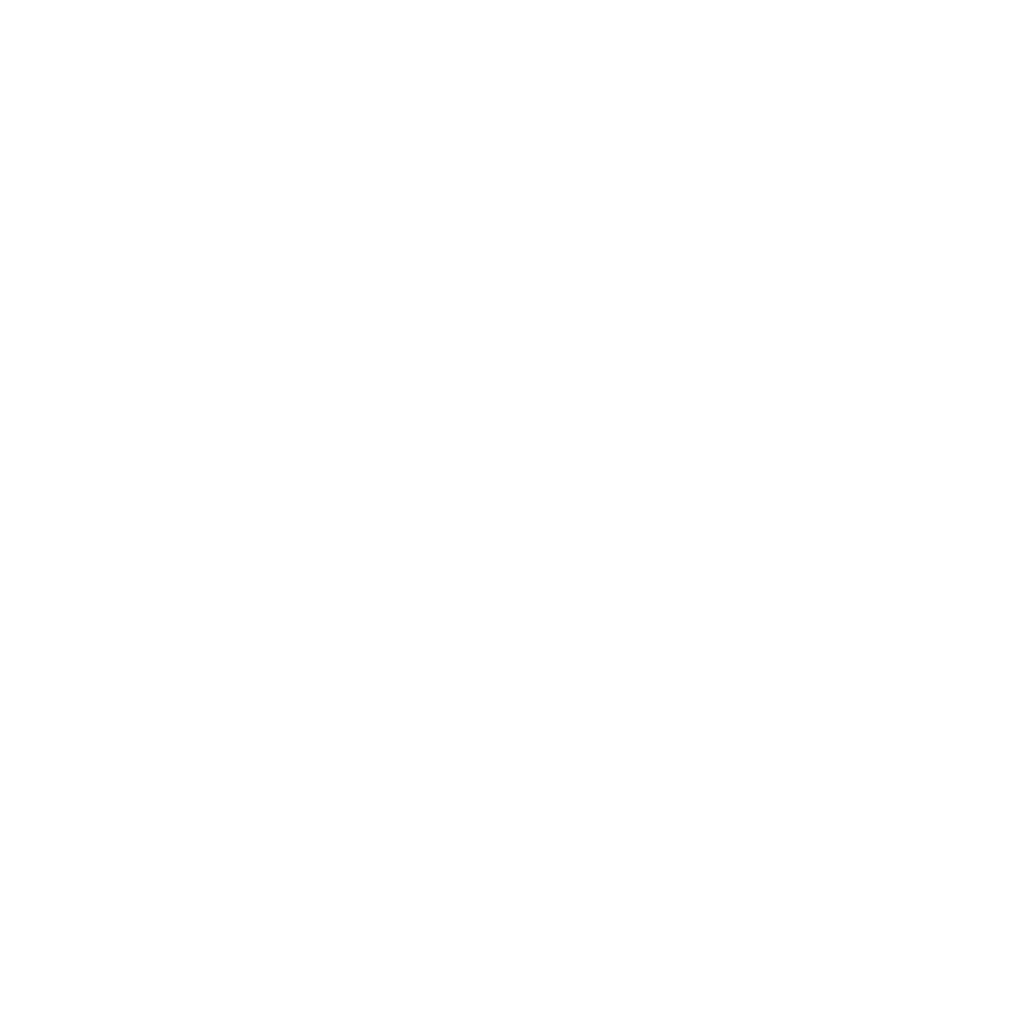 VR Multiplayer Arcade