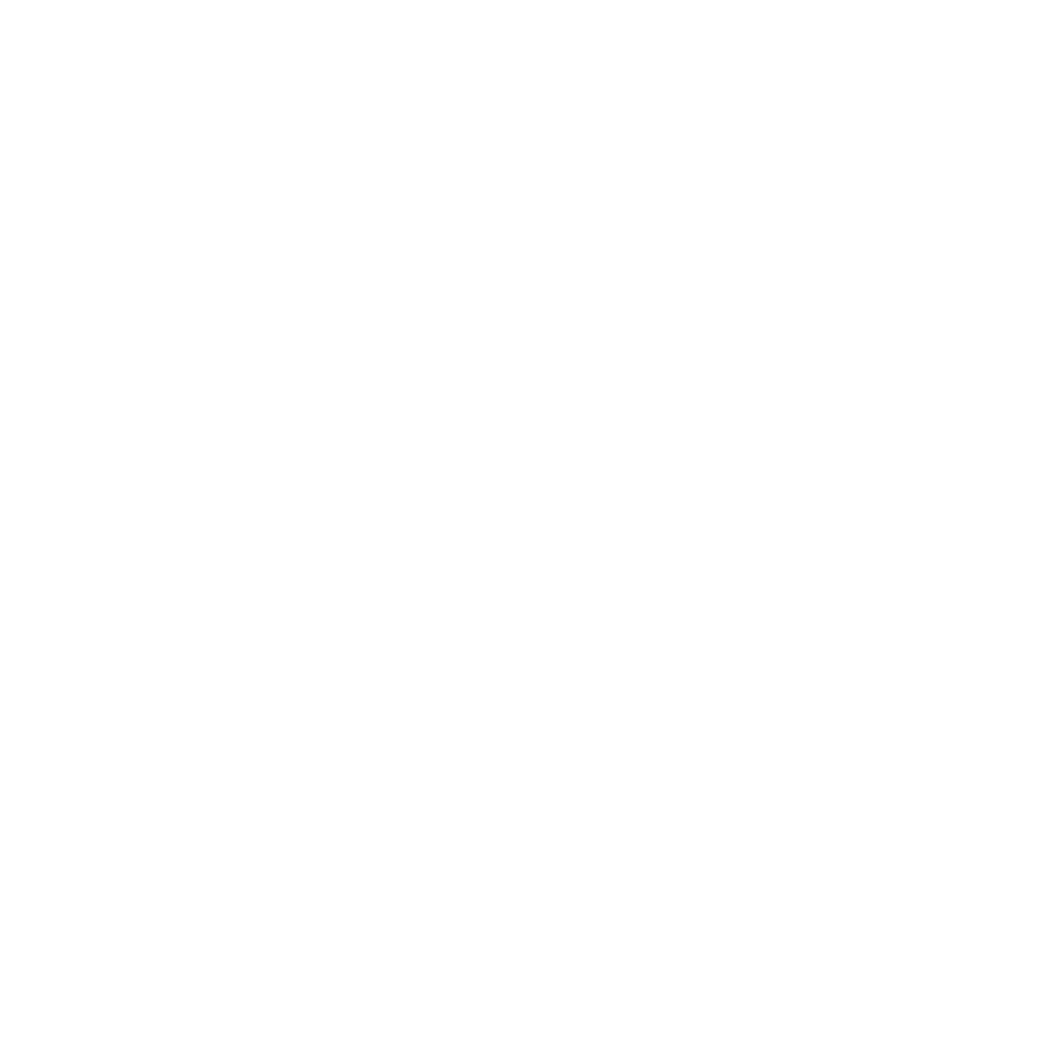 Digging Machines